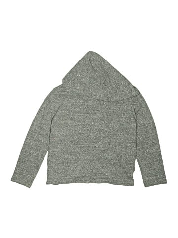 Crewcuts Pullover Sweater (view 1)