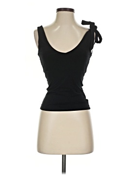Guess Jeans Tank Top