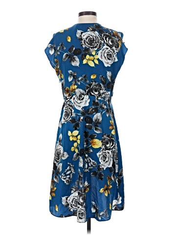 RACHEL Rachel Roy Casual Dress (view 2)