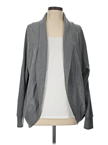 Banana Republic Factory Store Cardigan (view 1)