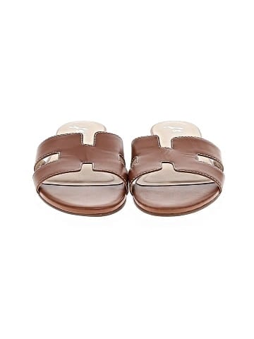 fs/ny Sandals (view 2)