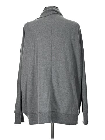 Banana Republic Factory Store Cardigan (view 2)