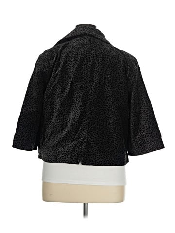 Patrick Christopher Selections Jacket (view 2)