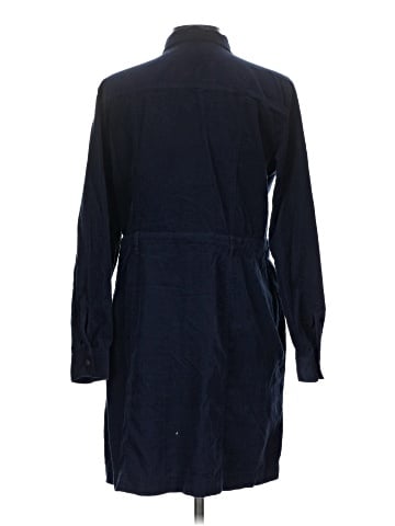 Ann Taylor LOFT Casual Dress (view 2)