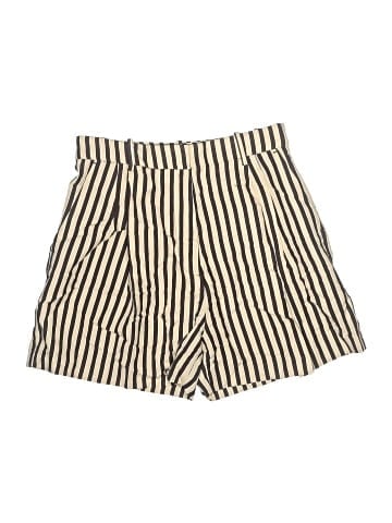 H&M Shorts (view 1)