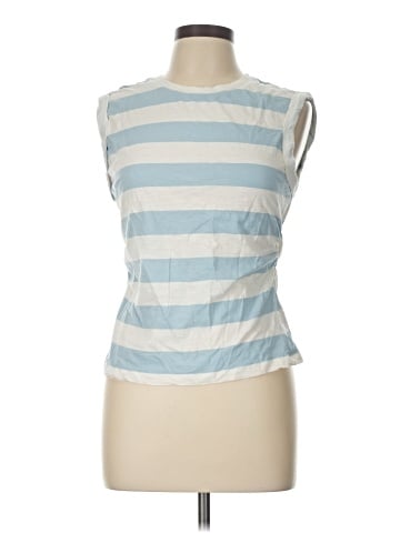 Sanctuary Sleeveless T-Shirt (view 1)