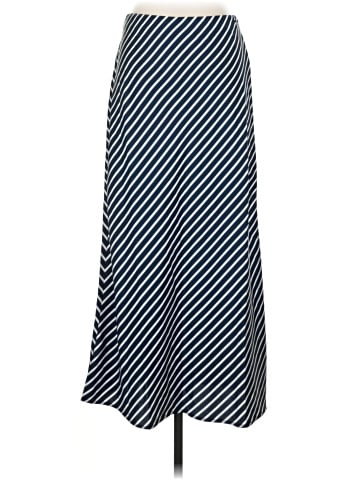 J.Crew Factory Store Casual Skirt (view 1)