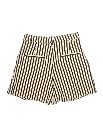 H&M Shorts (view 2)