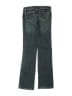Tractor Blue Jeans Size 12 - photo 2