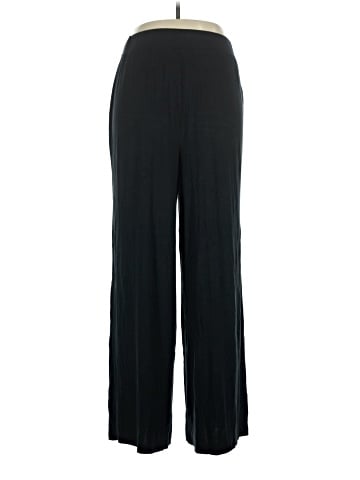 Jessica London Dress Pants (view 1)