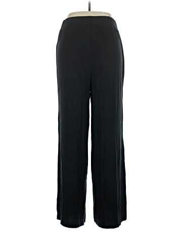 Jessica London Dress Pants (view 2)