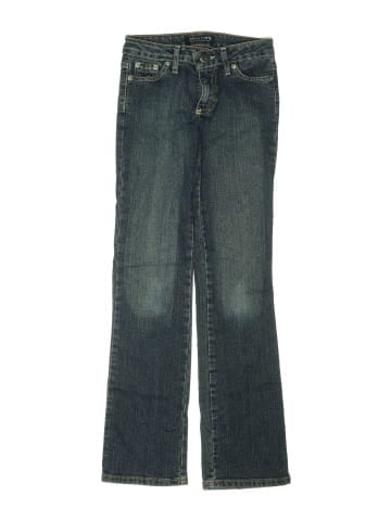 Tractor Jeans (view 1)