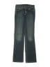 Tractor Blue Jeans Size 12 - photo 1