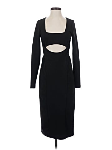 RACHEL Rachel Roy Cocktail Dress (view 1)