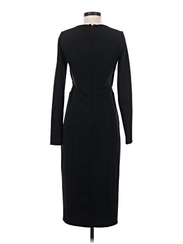 RACHEL Rachel Roy Cocktail Dress (view 2)