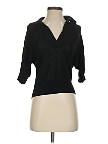 Banana Republic Factory Store Pullover Sweater (view 1)