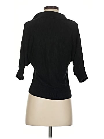 Banana Republic Factory Store Pullover Sweater (view 2)