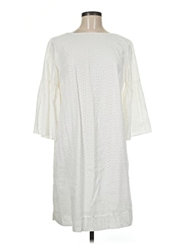 Chaps Casual Dress (view 1)