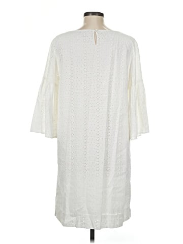 Chaps Casual Dress (view 2)