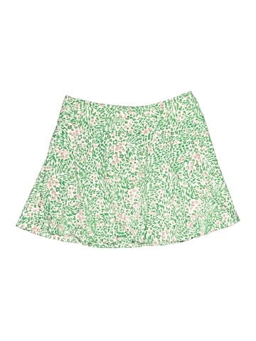 Unbranded Skort (view 1)