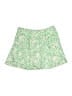 Unbranded Print Green Skort Size XL - photo 1