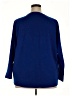 Eileen Fisher Blue Pullover Sweater Size 2X - photo 2