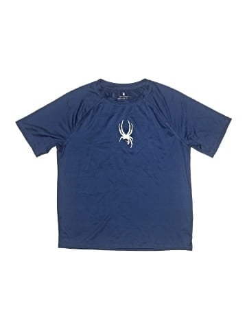 Spyder Active T-Shirt (view 1)