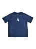 Spyder Blue Active T-Shirt Size L (kids) - photo 1