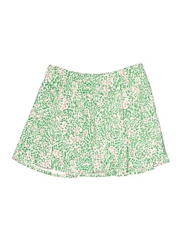 Unbranded Skort (view 2)