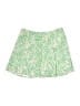 Unbranded Print Green Skort Size XL - photo 2