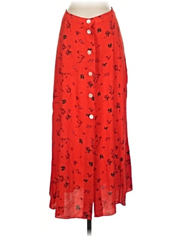 Wilfred Casual Skirt (view 1)