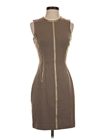 Trina Turk Cocktail Dress (view 1)