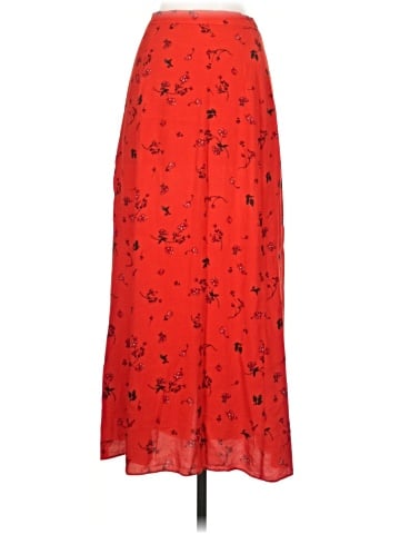 Wilfred Casual Skirt (view 2)