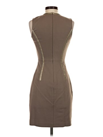 Trina Turk Cocktail Dress (view 2)