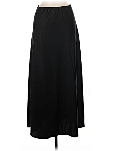 Unbranded Formal Skirt (view 1)