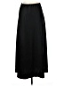 Unbranded Black Formal Skirt Size M - photo 1