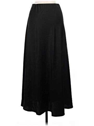Unbranded Formal Skirt (view 2)