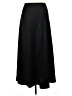 Unbranded Black Formal Skirt Size M - photo 2