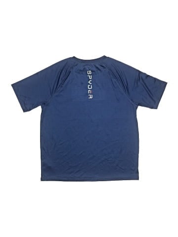 Spyder Active T-Shirt (view 2)