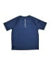 Spyder Blue Active T-Shirt Size L (kids) - photo 2