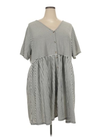 ASOS Casual Dress (view 1)