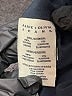 Alice + Olivia Blue Blazer Size 2 - photo 7