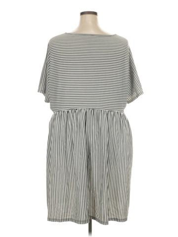 ASOS Casual Dress (view 2)