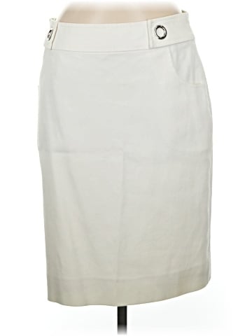 Carlisle Formal Skirt (view 1)