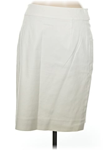 Carlisle Formal Skirt (view 2)