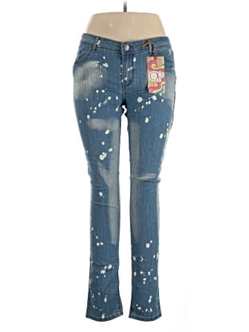 Op Jeans (view 1)