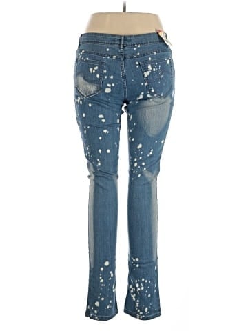 Op Jeans (view 2)
