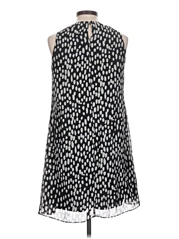 MSK Casual Dress (view 2)