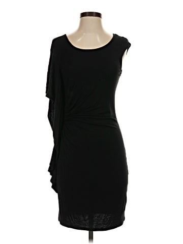 Ella Moss Cocktail Dress (view 1)