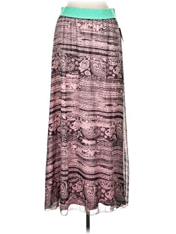 Lularoe Casual Skirt (view 1)